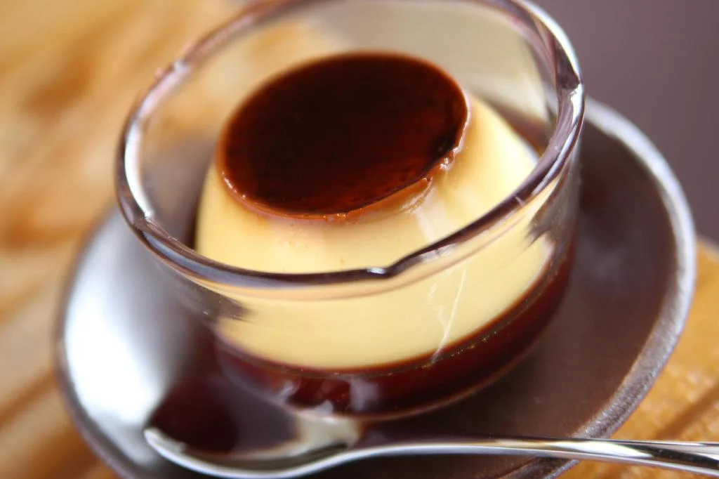 Yamanohotel Musouen 別府住宿照片 (3)