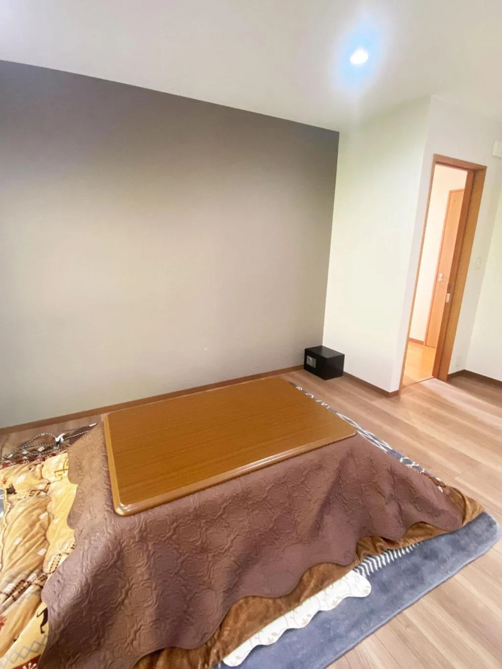 YUFU-NO-OYADO HOTARU 別府住宿照片 (3)