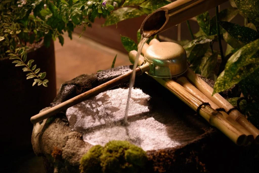 Yufuin Ryokan Okaeri 九洲住宿照片 (4)