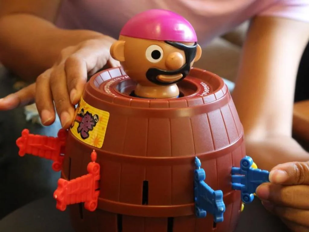 Yufuin Tabinokura 九洲住宿照片 (4)