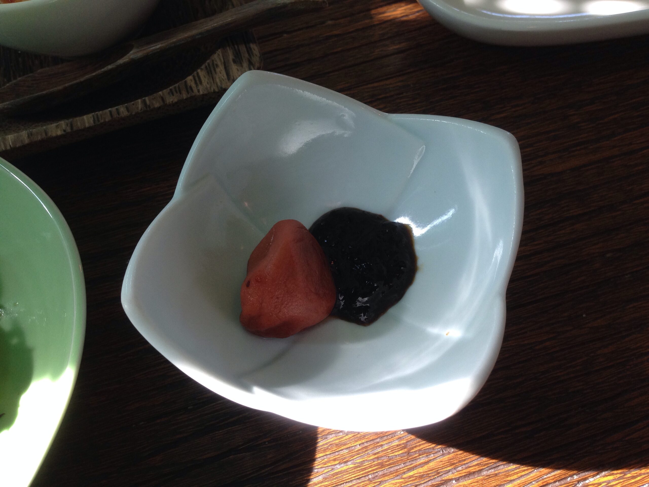 伊東溫泉海景露天風呂