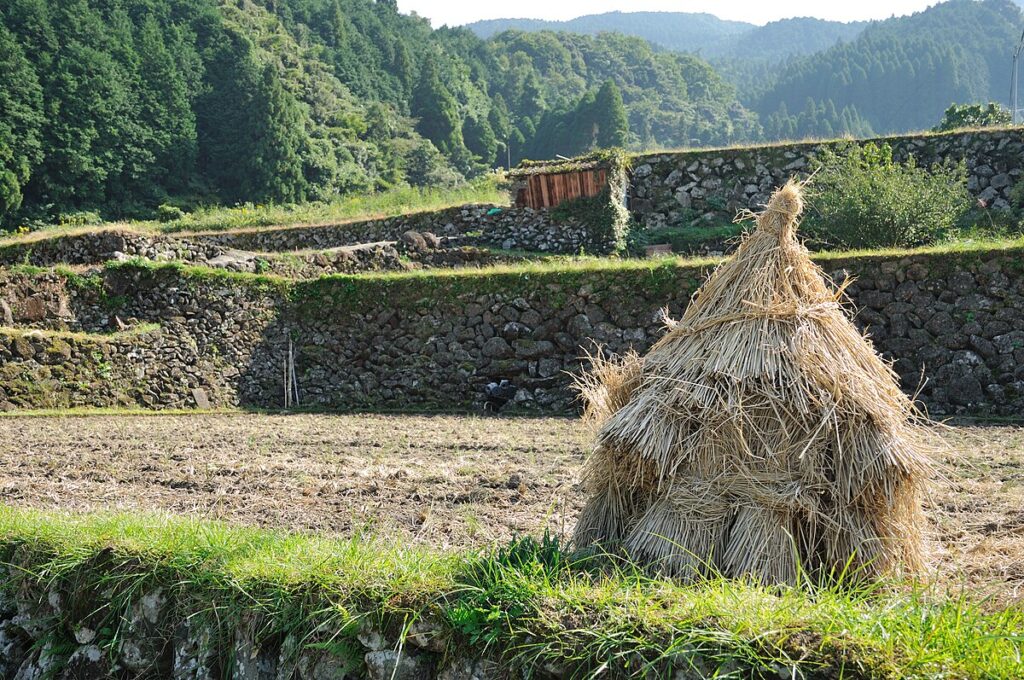佐賀城本丸歷史館