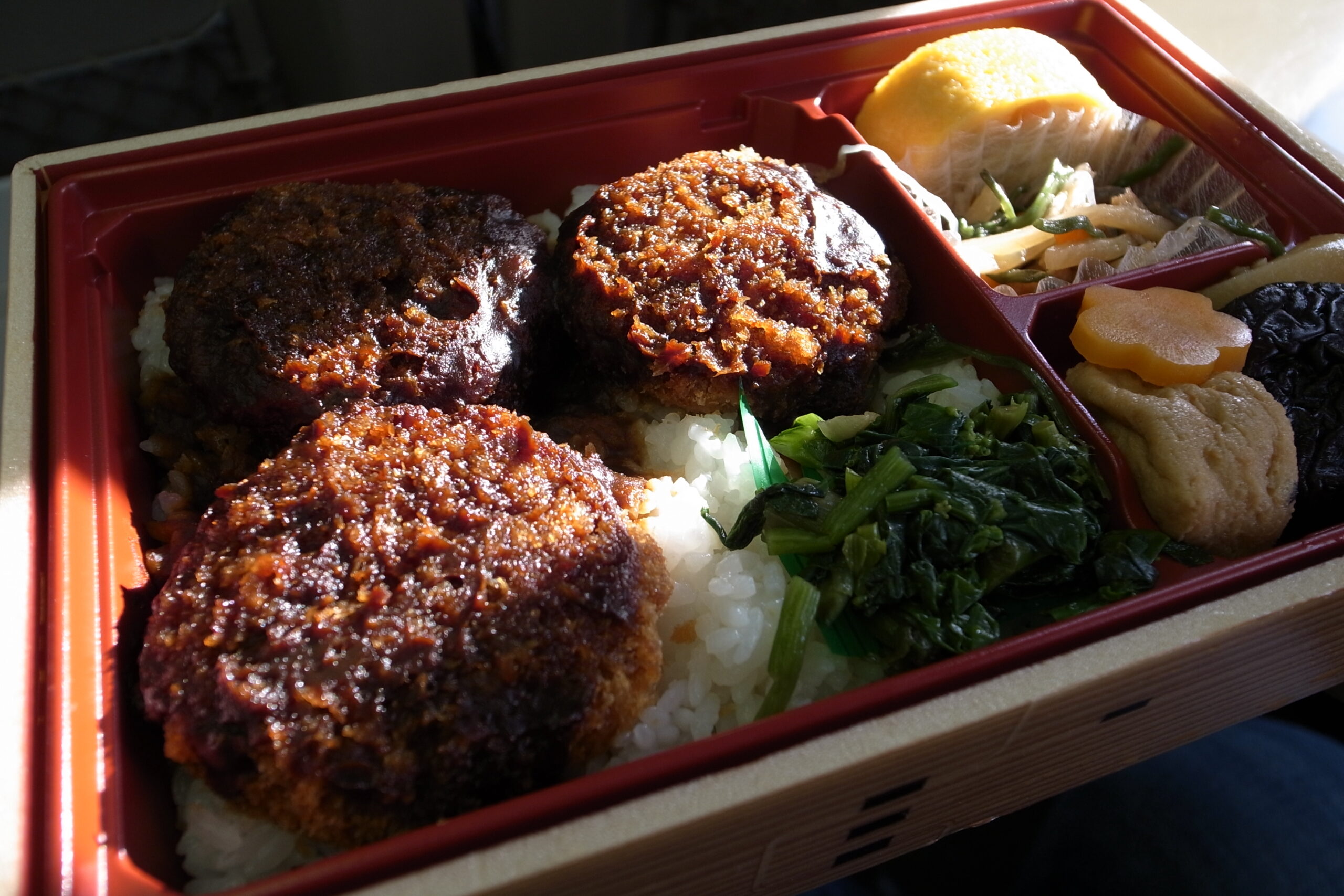 名古屋味噌豬排