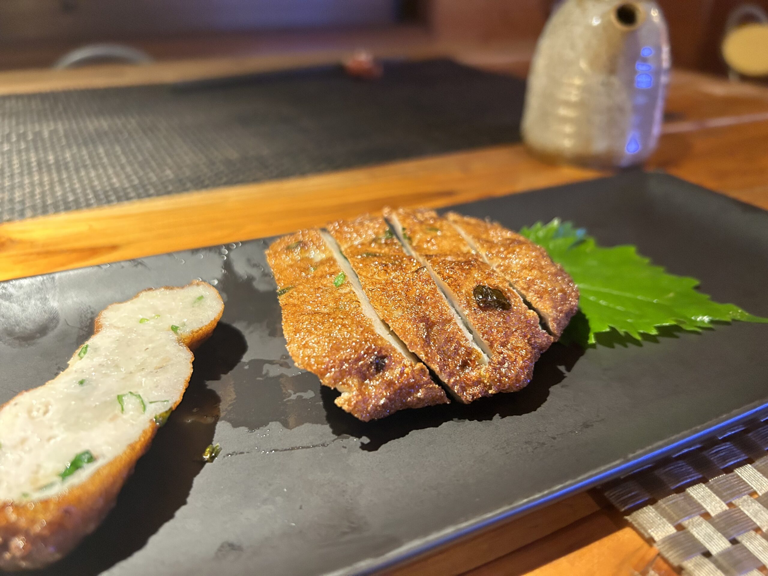 屋久島隱居地 02