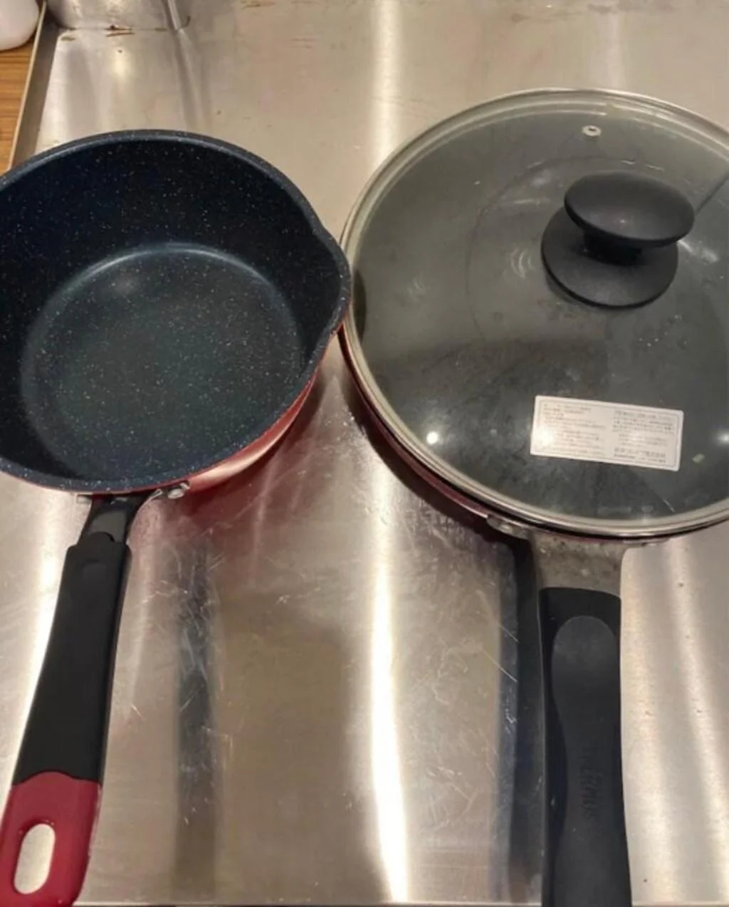 川湯觀光飯店 川湯溫泉住宿照片 (3)