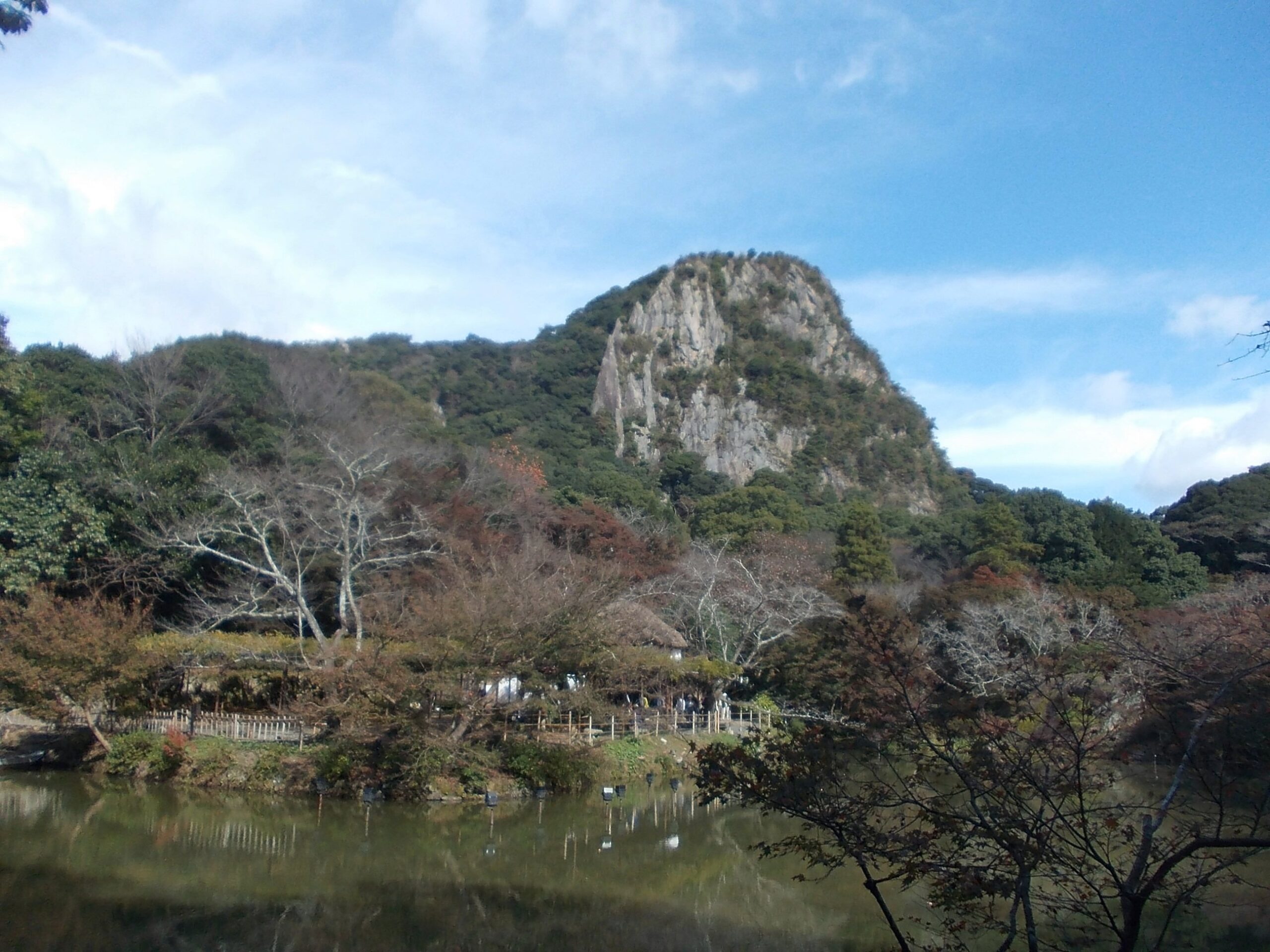 御船山樂園 01