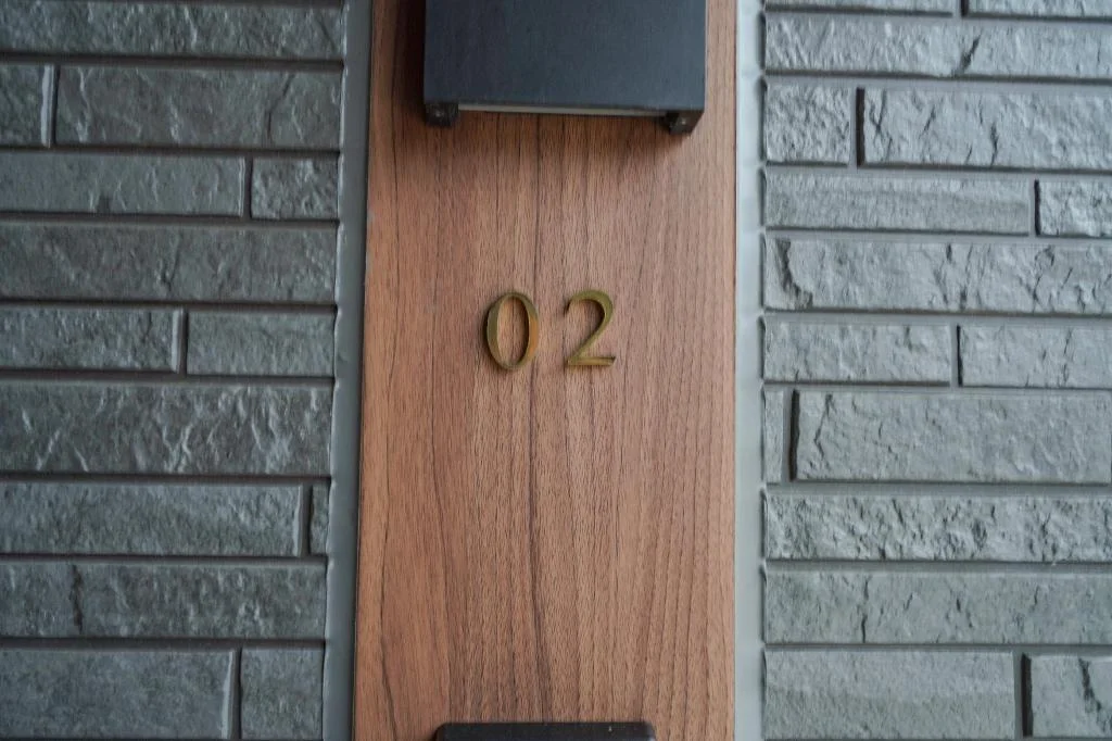 恩納村度假村 沖繩恩納村住宿照片 (3)