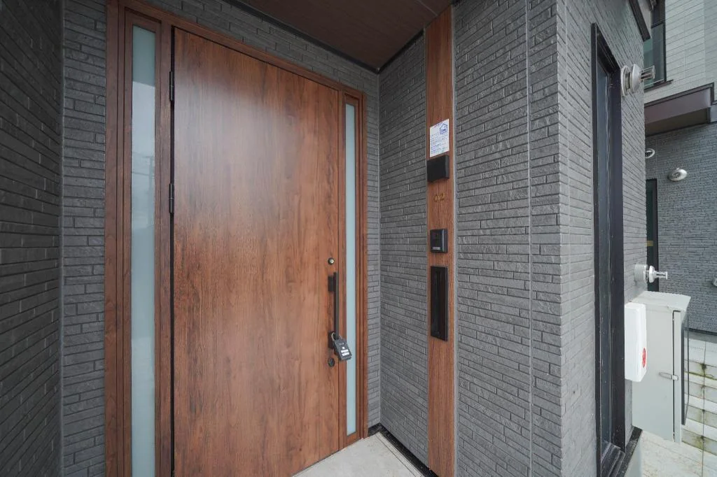 恩納村度假村 沖繩恩納村住宿照片 (5)