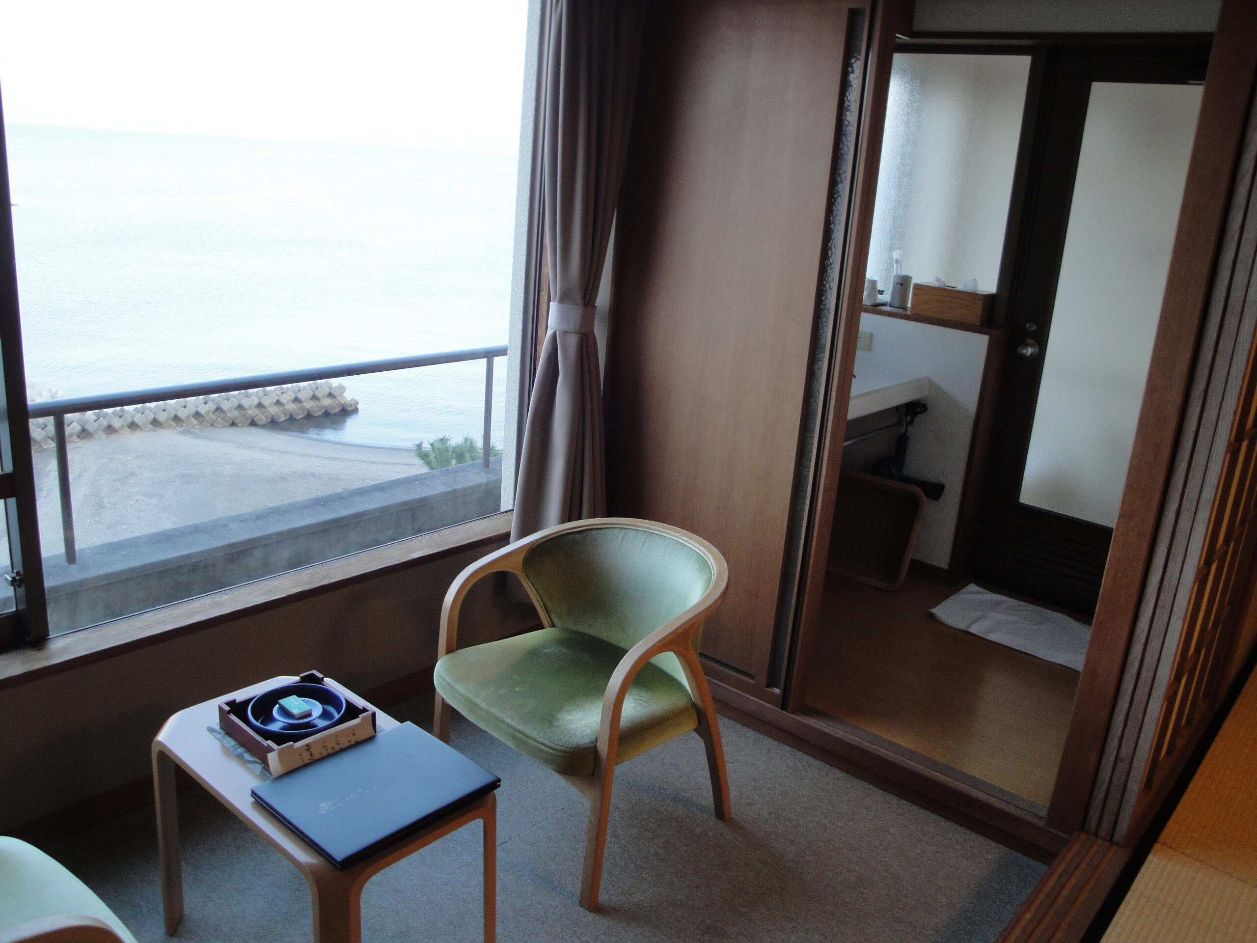 指宿溫泉 旅館 吟松