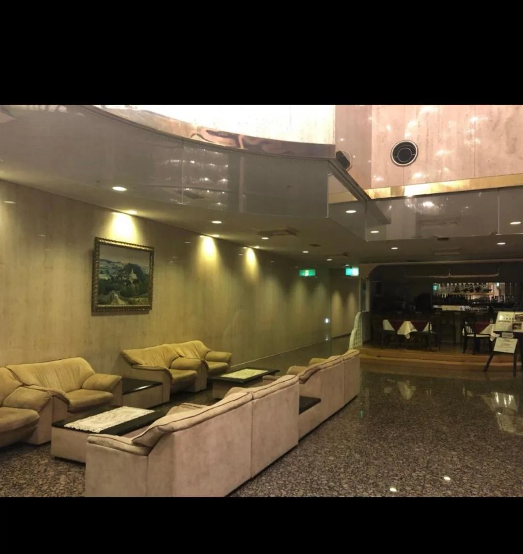 日光市區酒店 栃木住宿照片 (3)