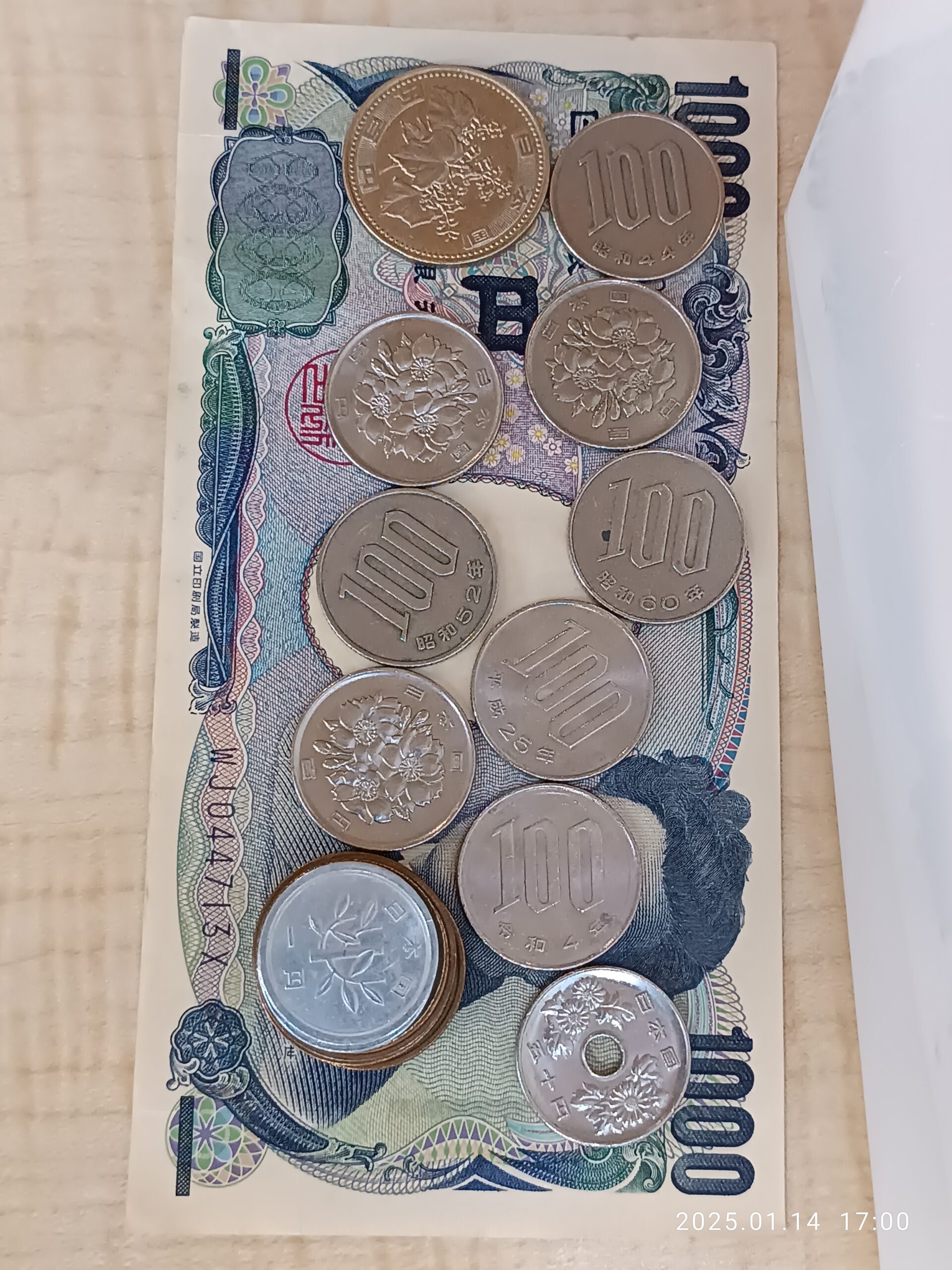 日本沖繩那霸牧志公設市場 國際通海鮮餐廳