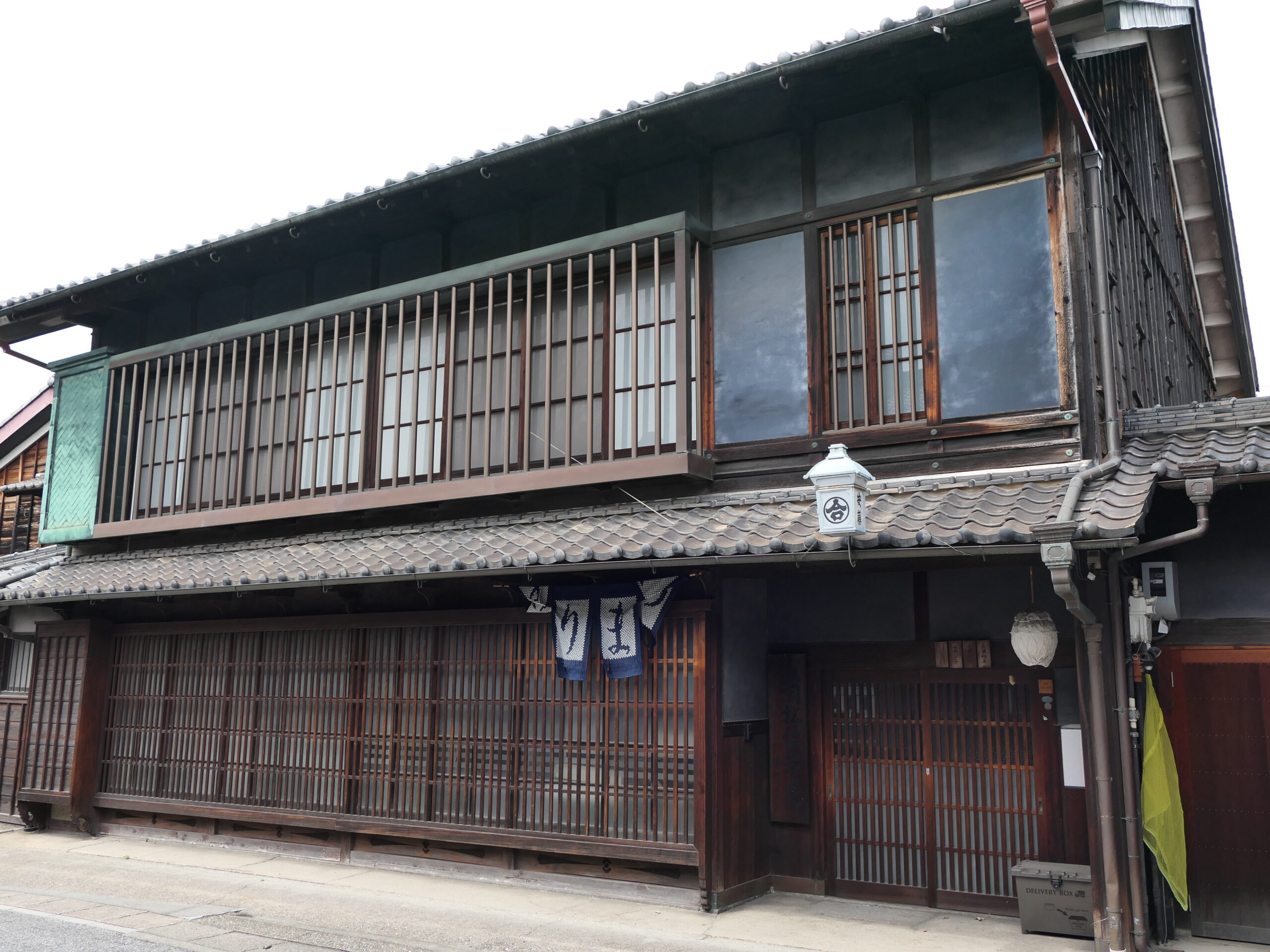 有樂城（名古屋綠區）VLux5 高清攝影