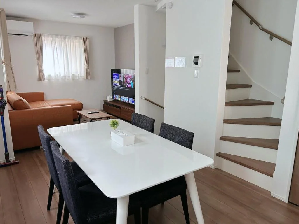 東橫INN那霸旭橋站前 那霸住宿照片 (1)