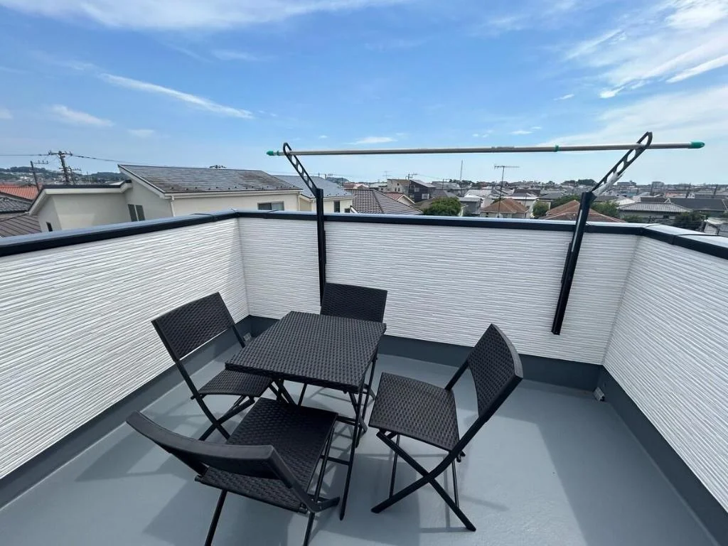 東橫INN那霸旭橋站前 那霸住宿照片 (2)