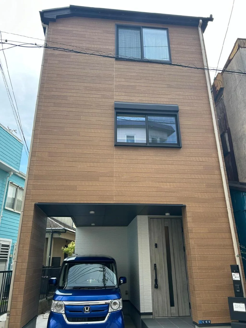 東橫INN那霸旭橋站前 那霸住宿照片 (3)