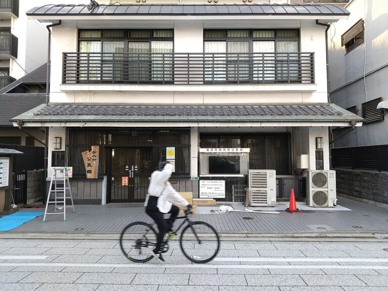 【東長寺】2026完整攻略：福岡大佛門票+交通+必看亮點