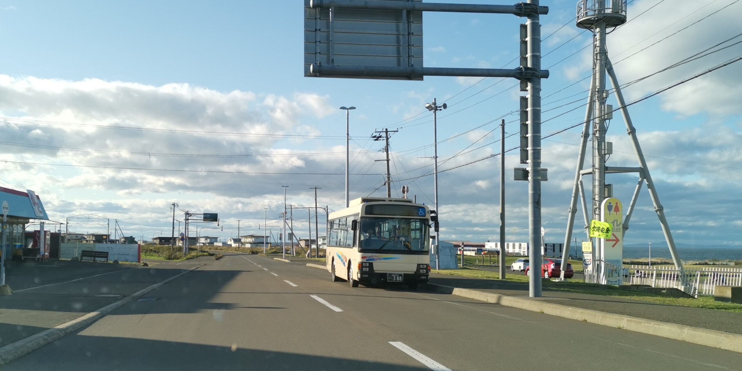 根據您的規則，以下是圖片標題的繁體中文翻譯：