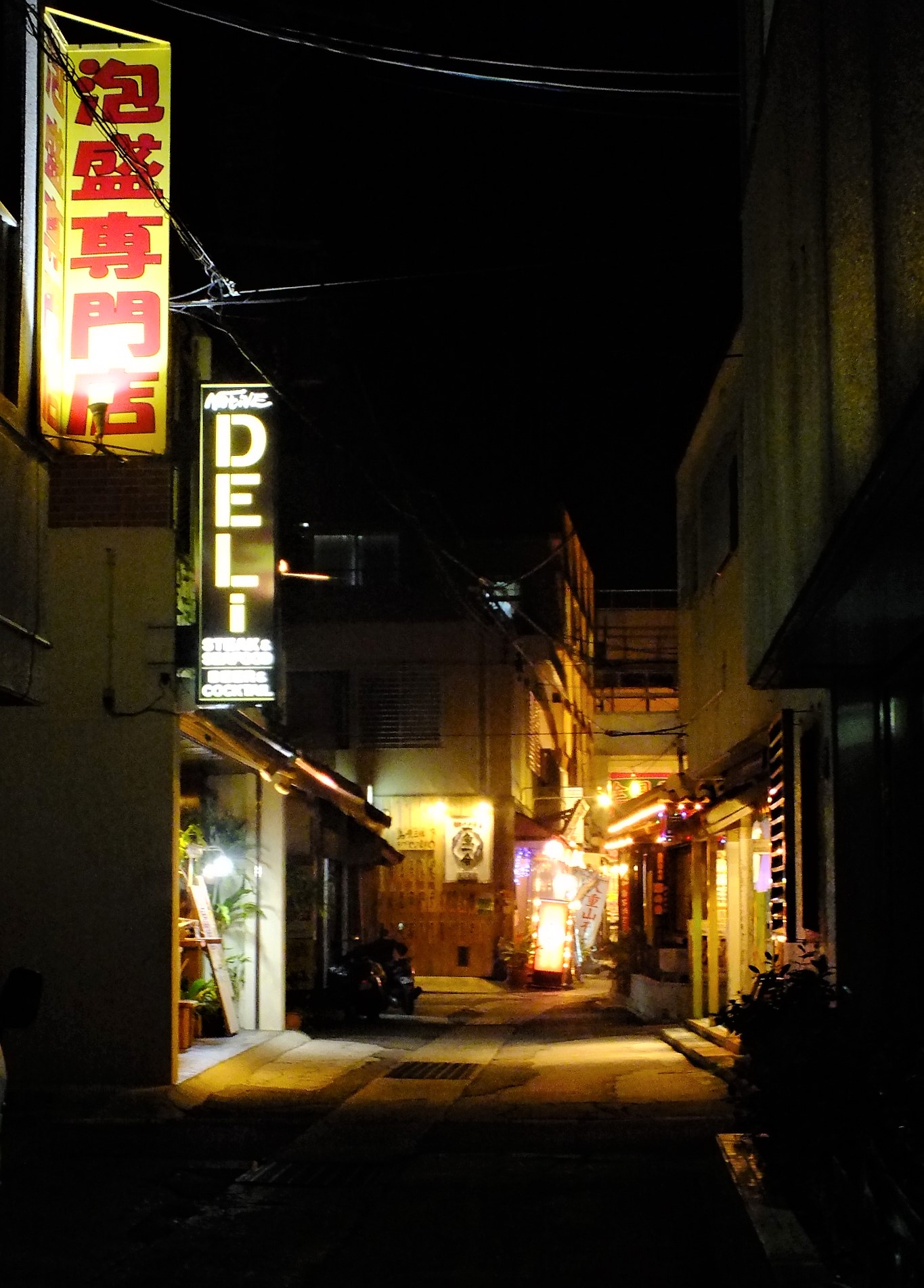 沖繩石垣市美崎町