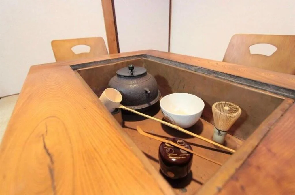 沖繩那霸住宿 那霸住宿照片 (5)