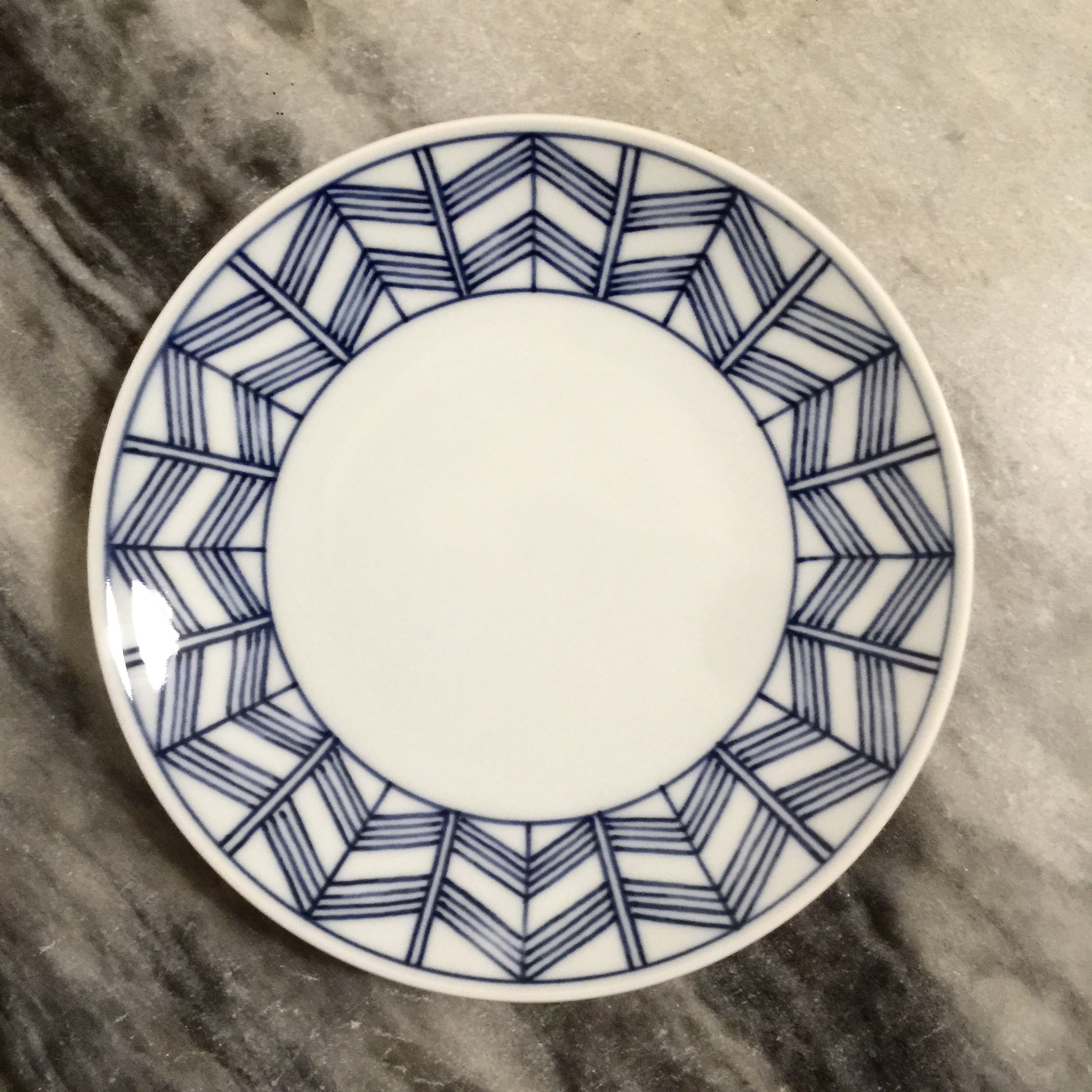 波佐見燒陶瓷餐具