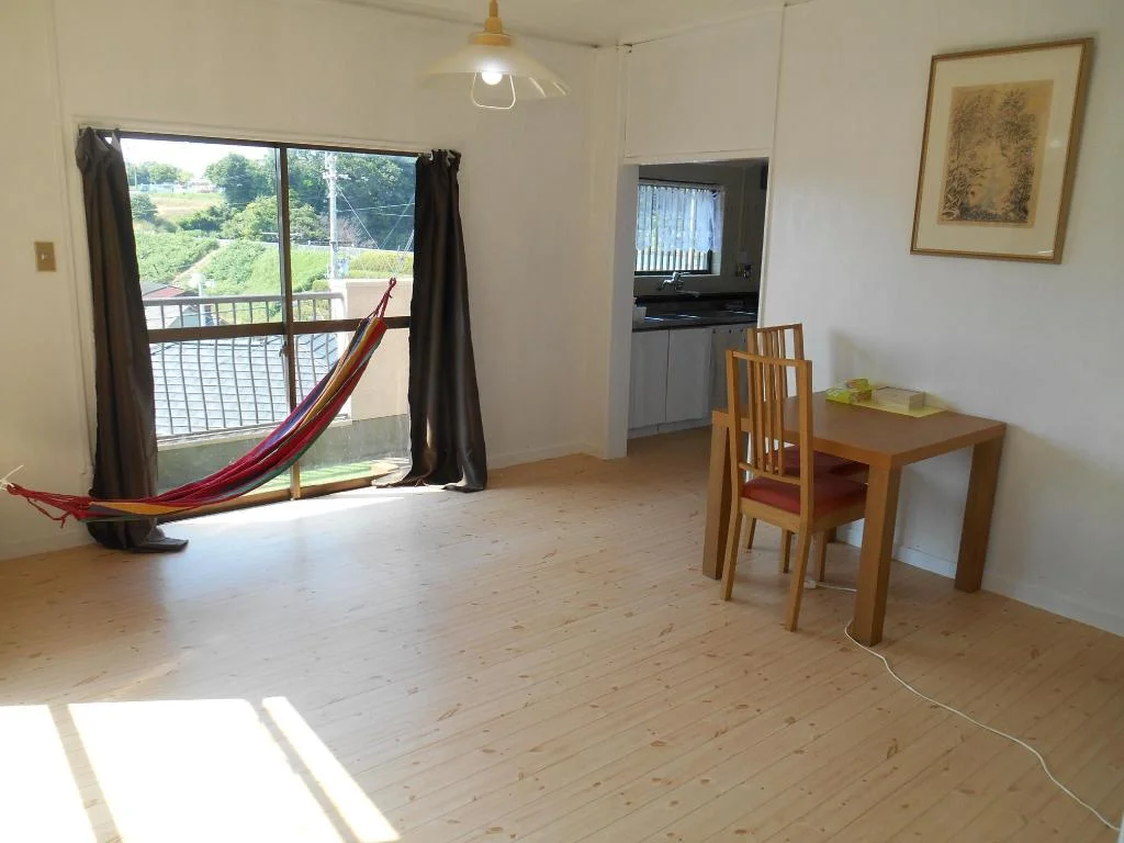 淡路島Glamping住宿 淡路島住宿照片 (1)