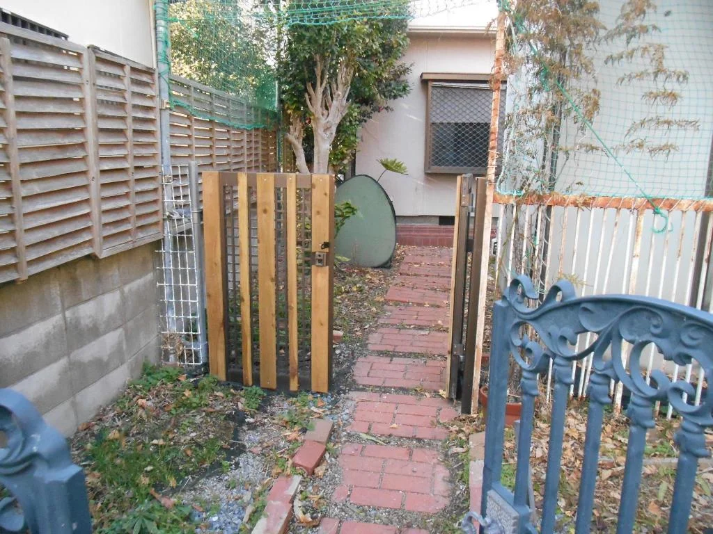 淡路島Glamping住宿 淡路島住宿照片 (2)