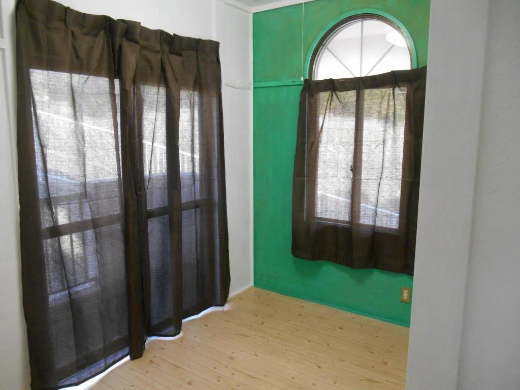 淡路島Glamping住宿 淡路島住宿照片 (4)