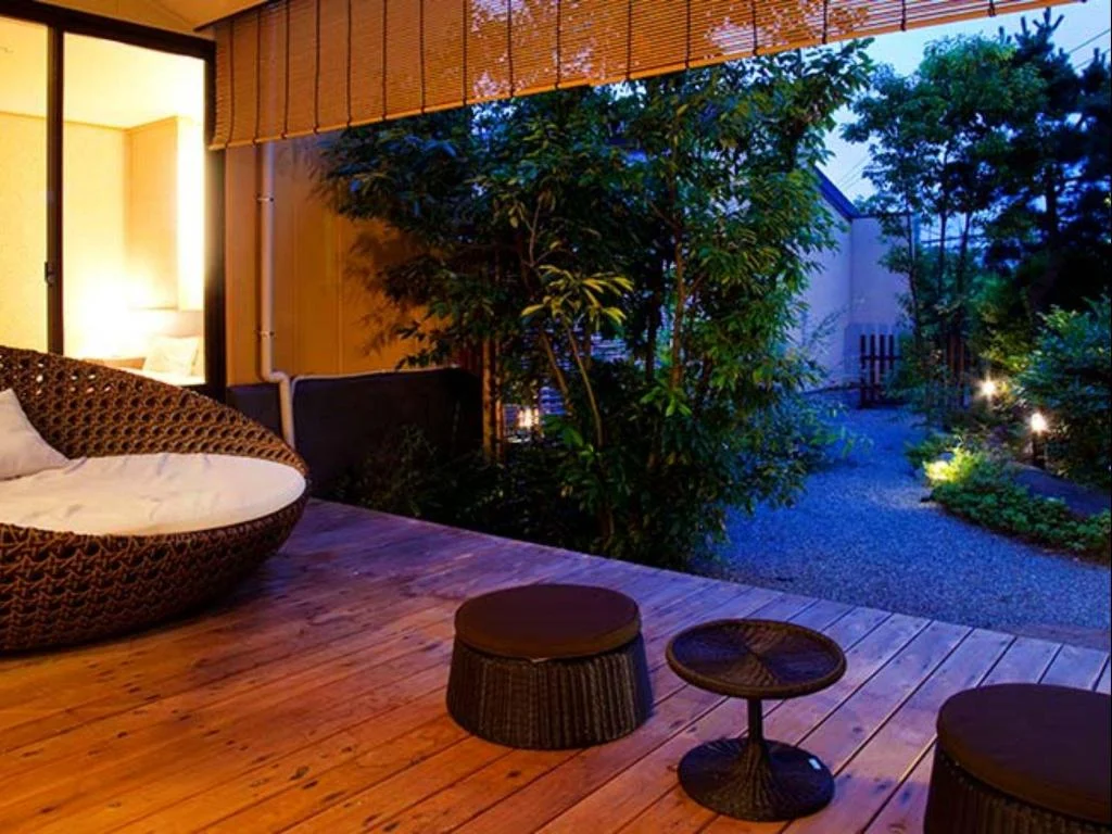 湯宿一番地 熱海住宿照片 (3)