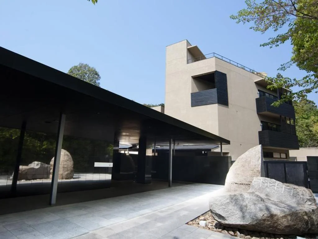 熱海ふふ Atami Fufu 住宿照片 (1)