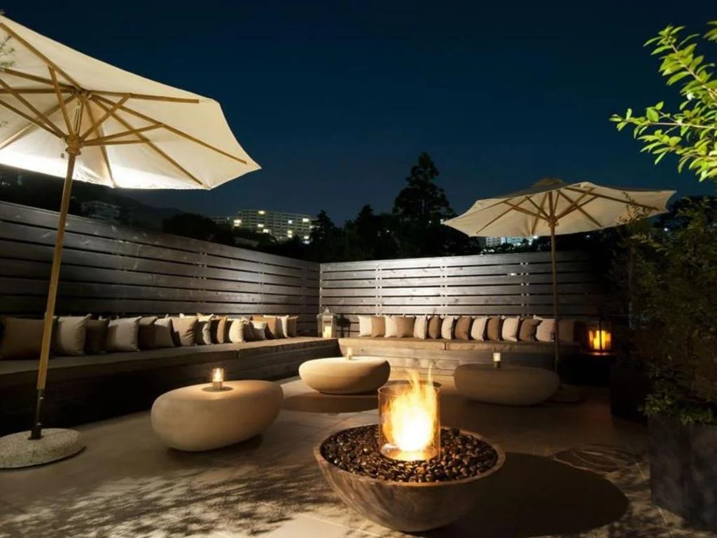 熱海ふふ Atami Fufu 住宿照片 (2)