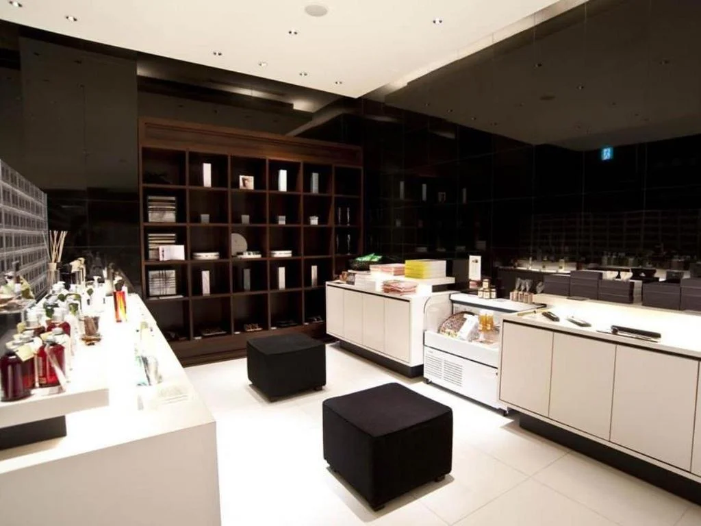 熱海ふふ Atami Fufu 住宿照片 (3)