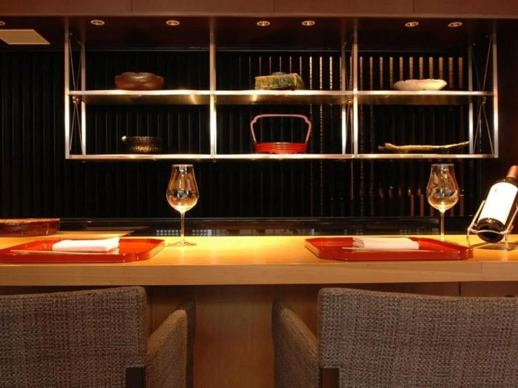 熱海ふふ Atami Fufu 住宿照片 (5)