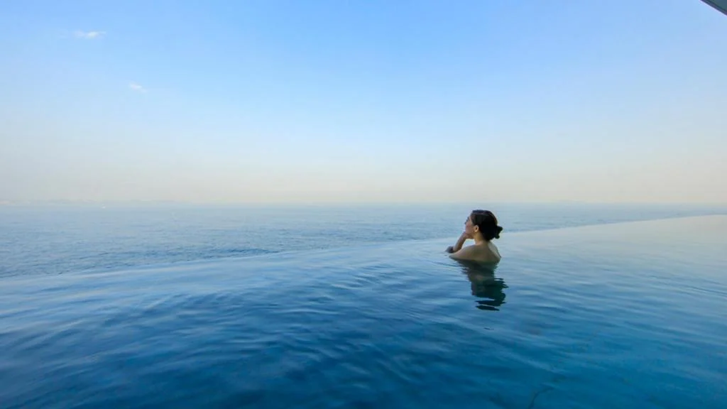 熱海後楽園ホテル 住宿照片 (5)