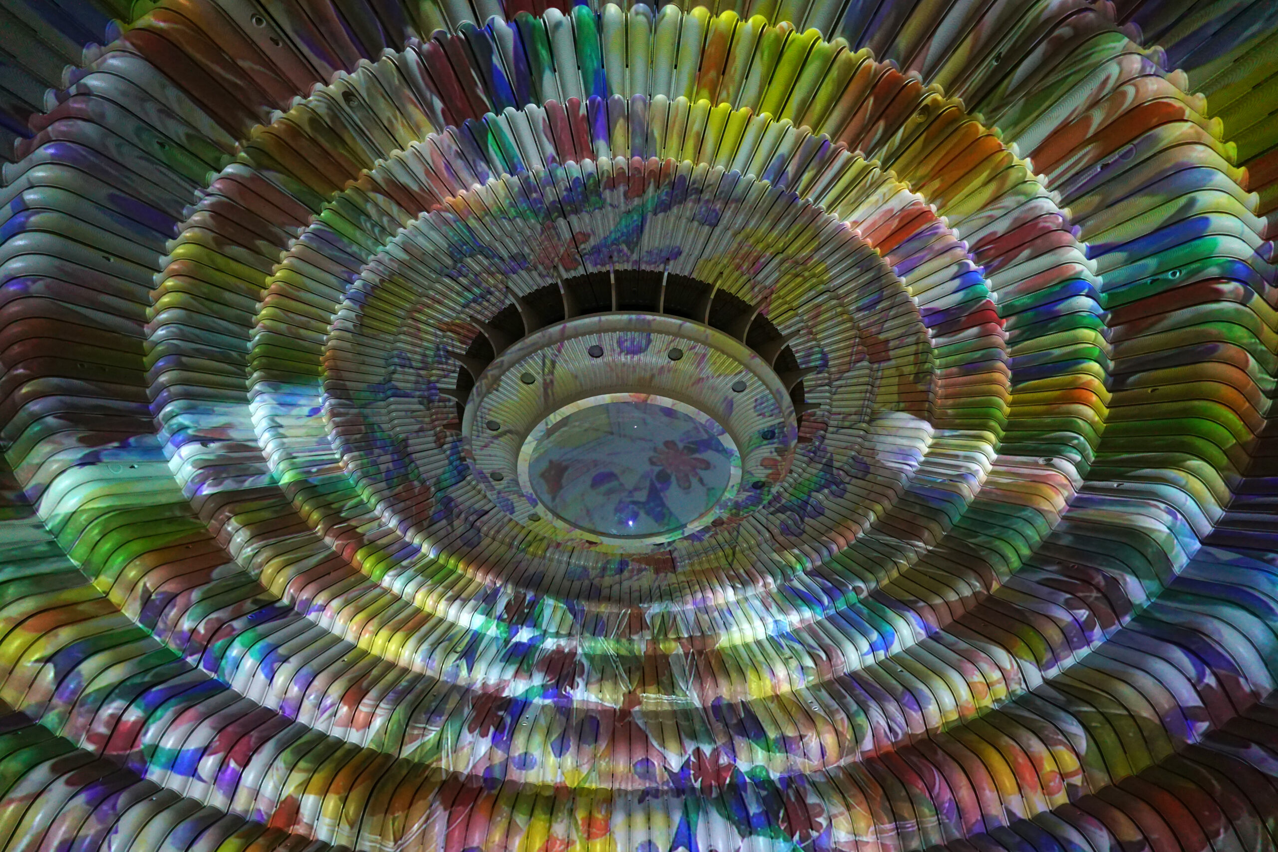 熱海藝術博物館,日本