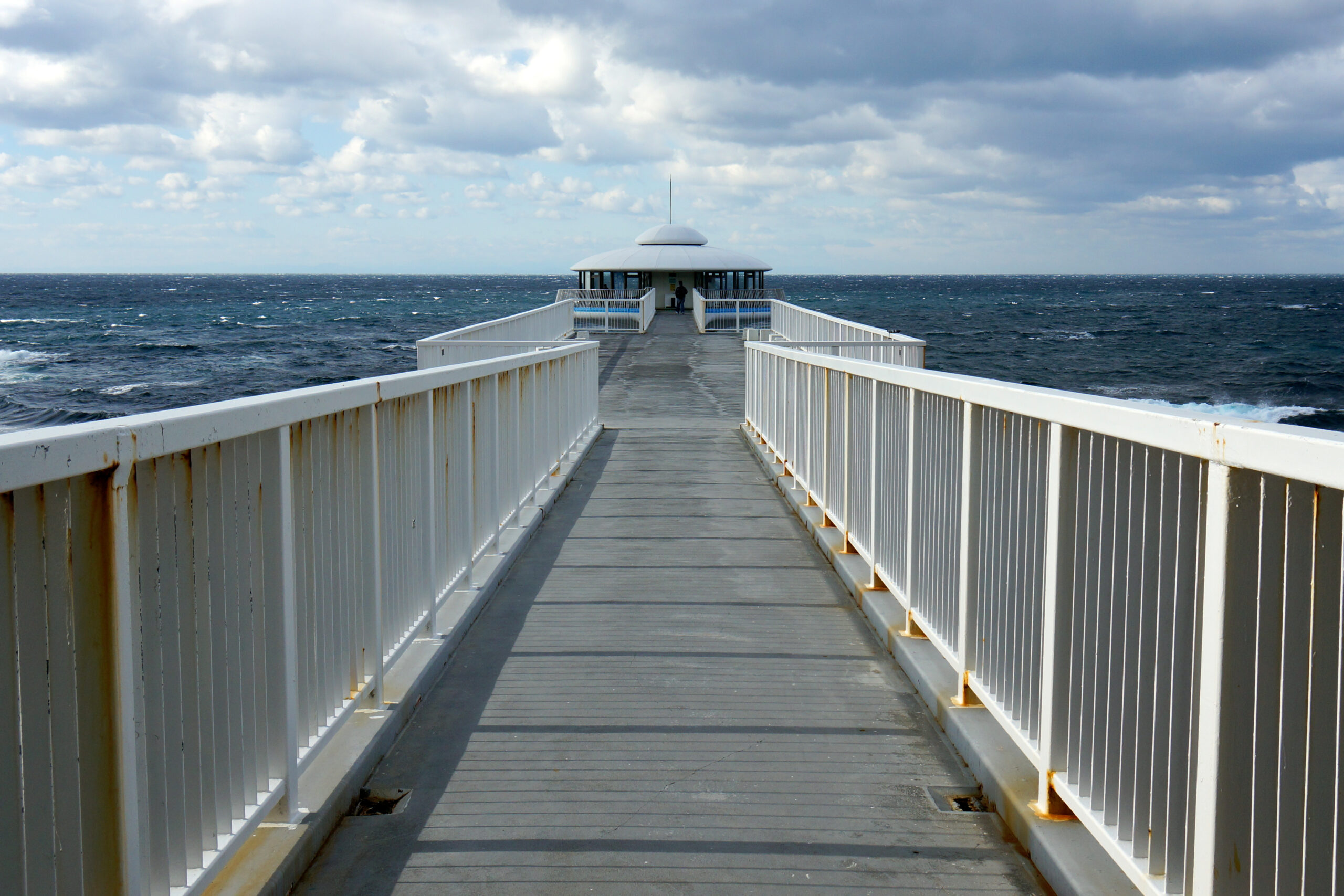 白濱珊瑚公主,和歌山縣,日本