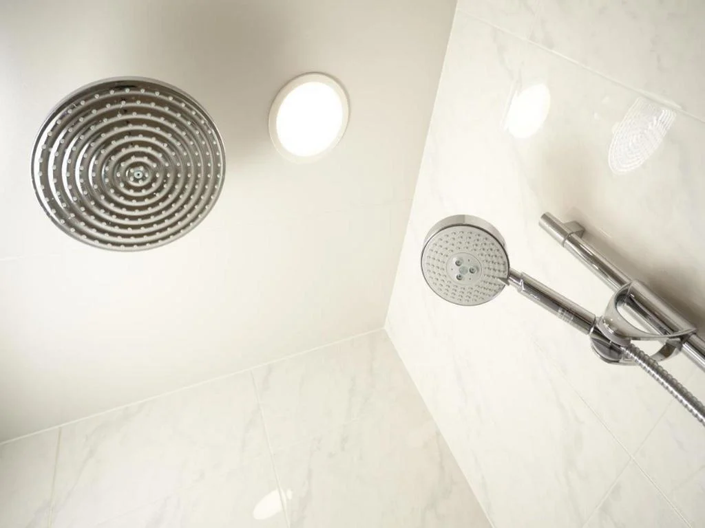 皇家花園帆布飯店福岡中洲 福岡住宿照片 (4)