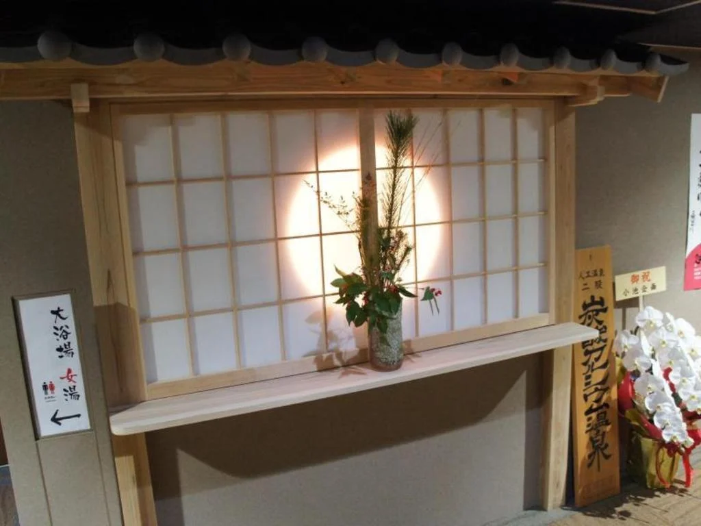 神戶港塔酒店 神戶住宿照片 (3)