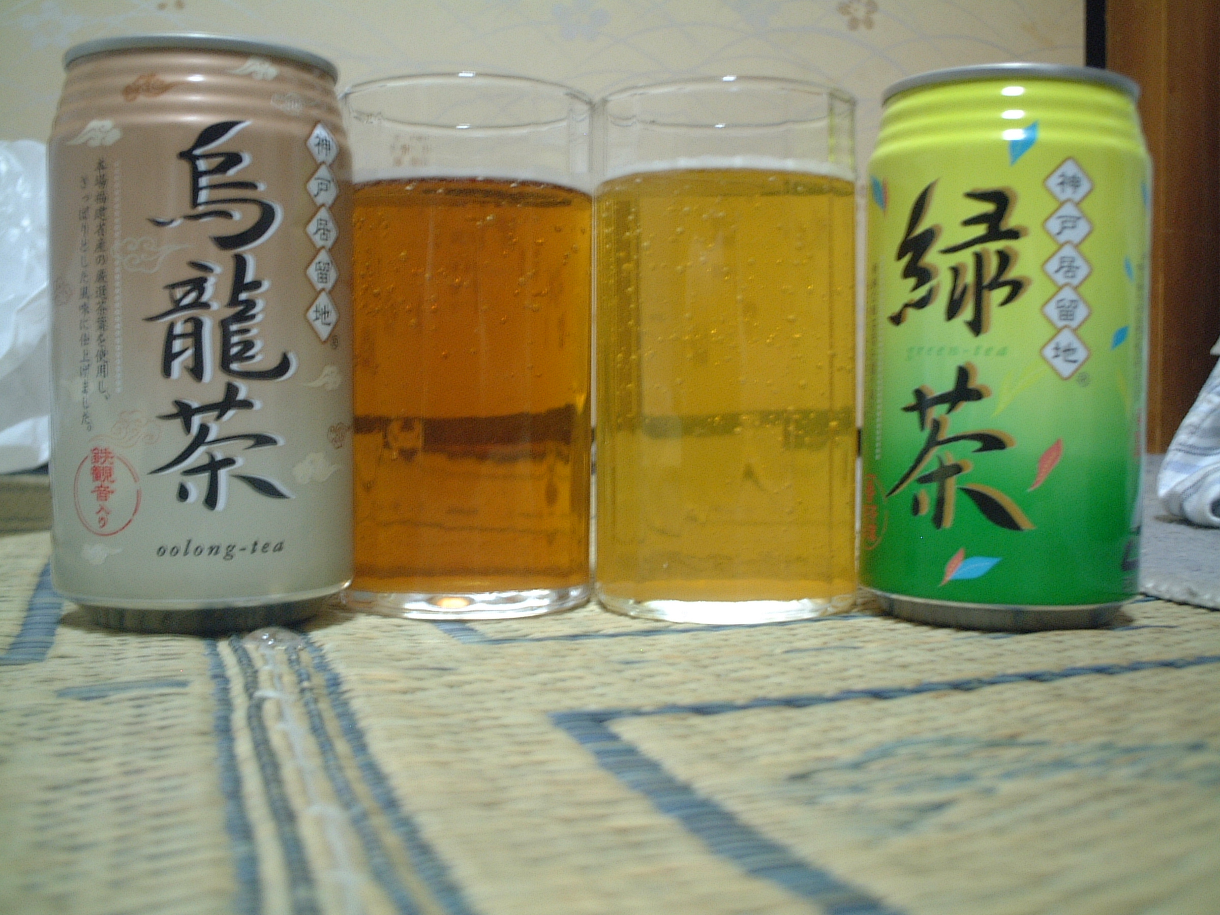 神戶舊居留地建築