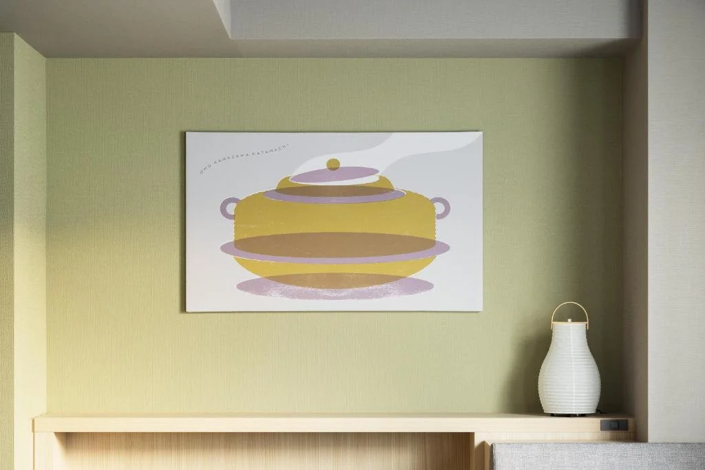 竹富島星野集團 竹富島住宿照片 (1)