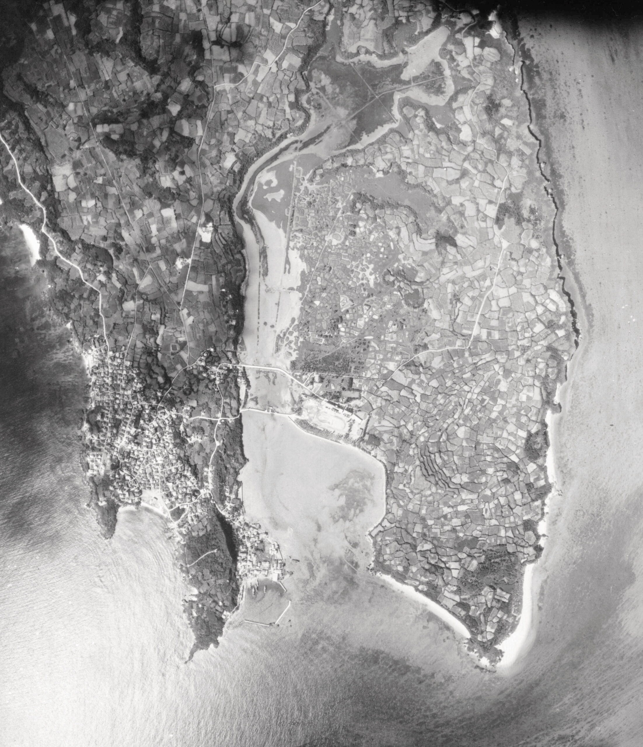 美都線10號列車