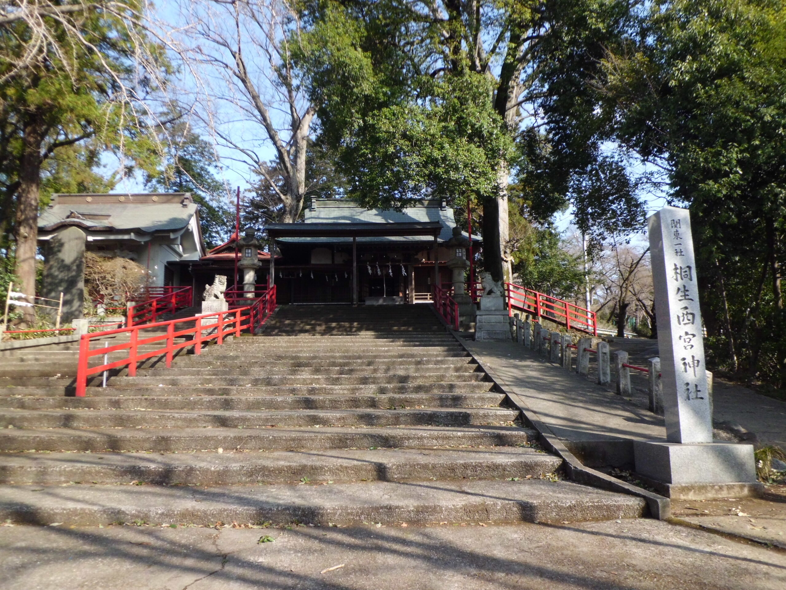 西宮神社參拜景象