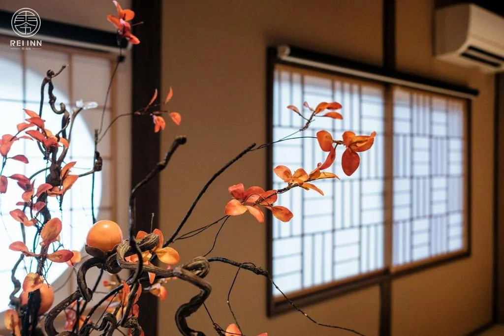 那霸東急REI飯店 那霸住宿照片 (1)