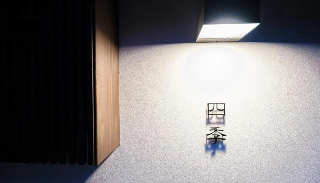 那霸東急REI飯店 那霸住宿照片 (2)