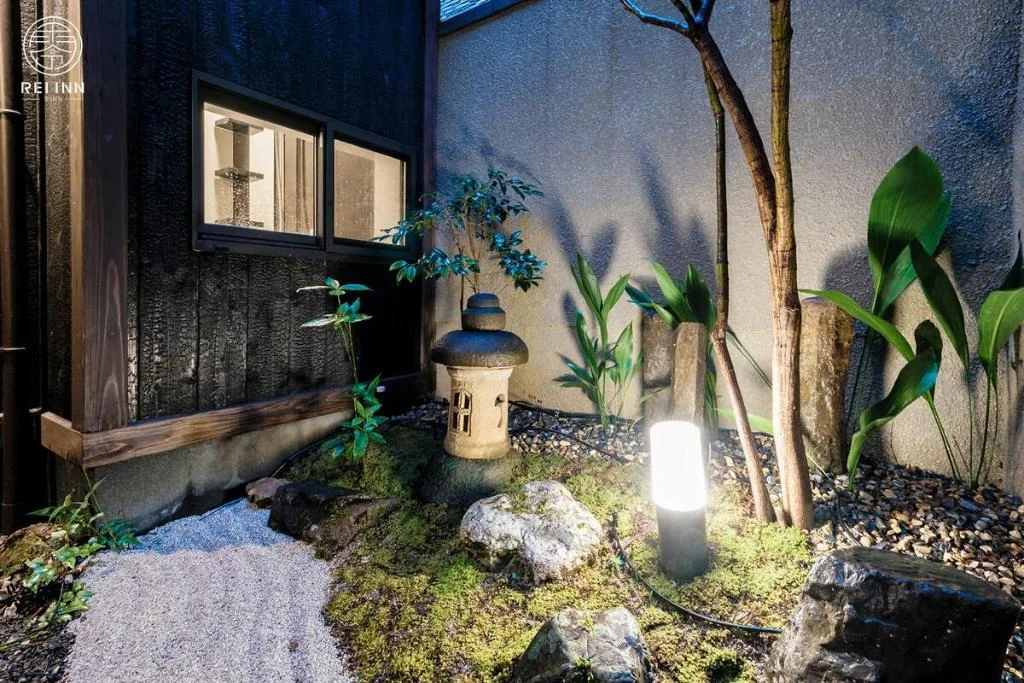 那霸東急REI飯店 那霸住宿照片 (3)