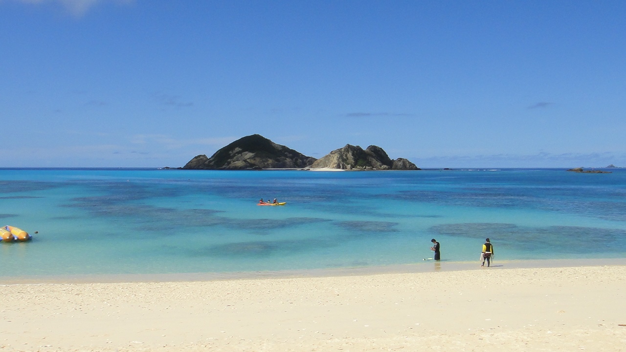 隱藏的日式餐廳