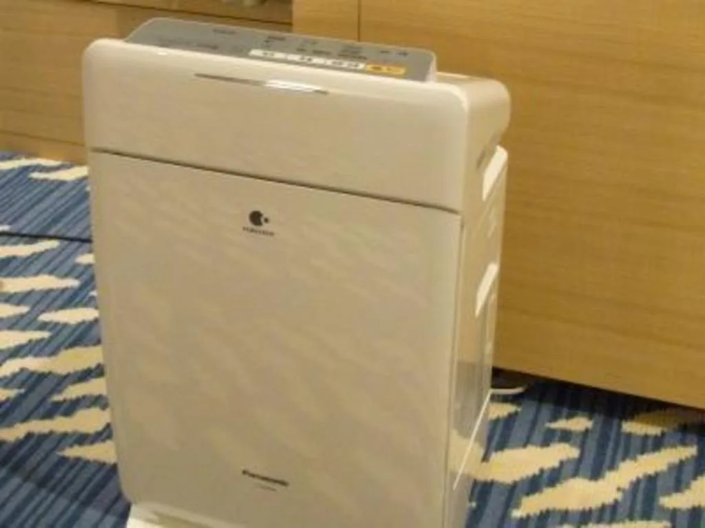 RIHGA Royal Hotel Osaka, Vignette Collection(RIHGA Royal Hotel Osaka, Vignette Collection)大阪酒店照片 2/5