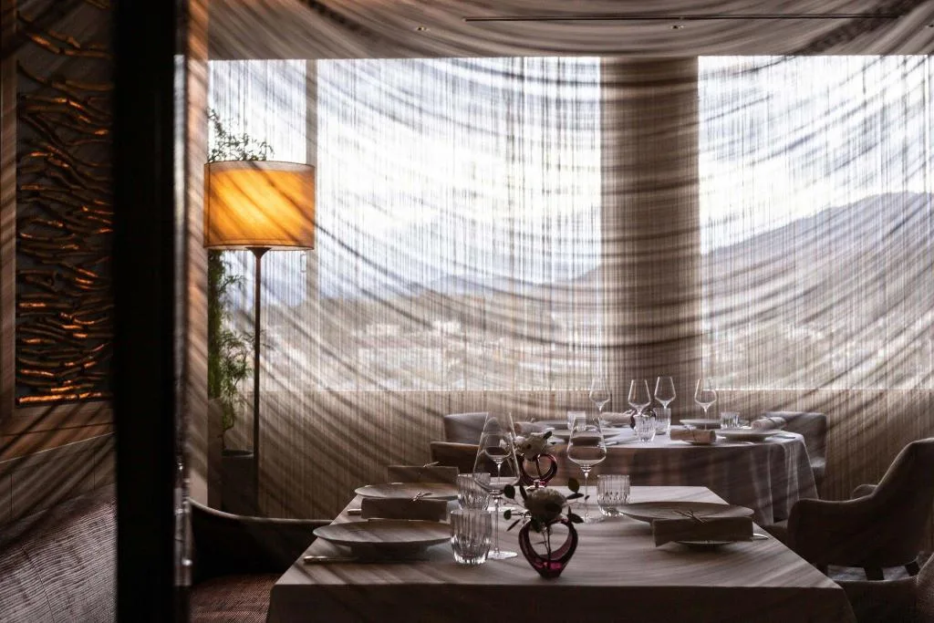 京都威斯汀都酒店（The Westin Miyako Kyoto）大阪酒店照片 2/5