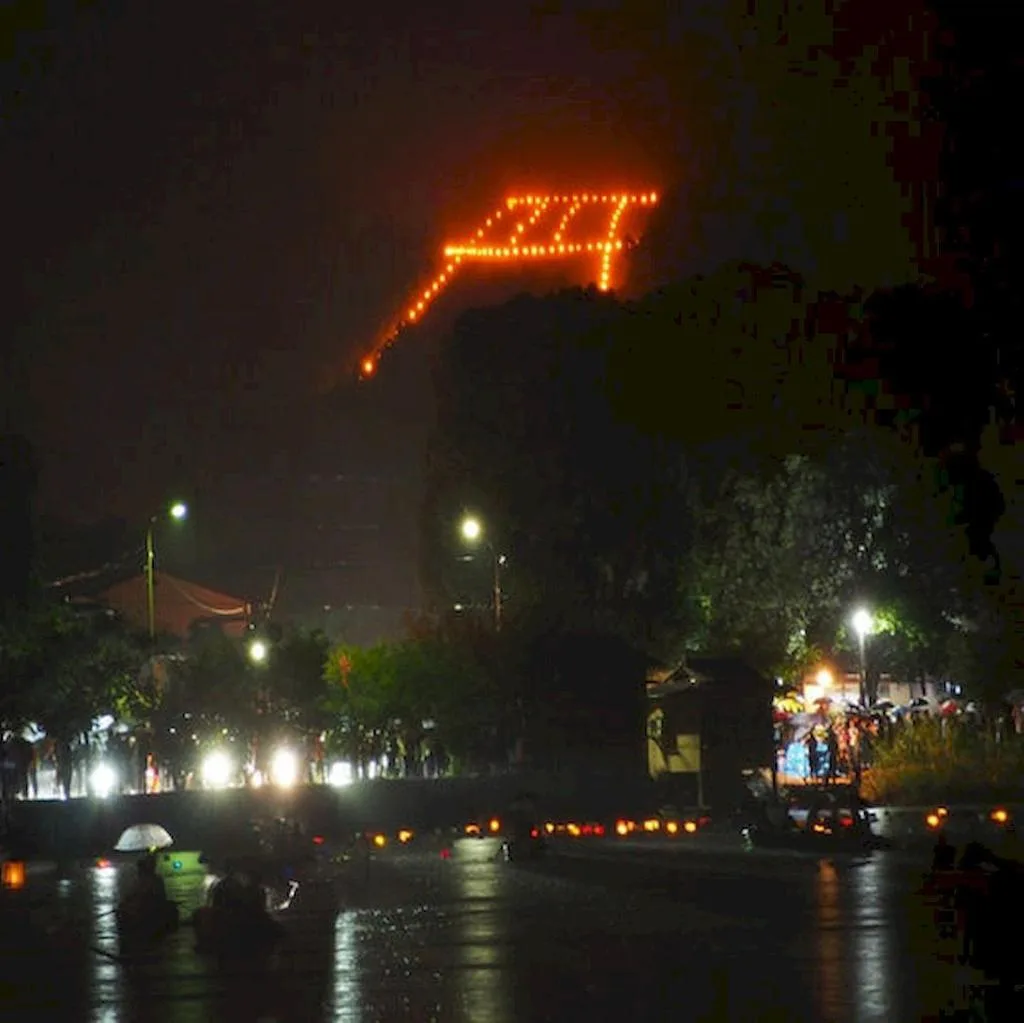 京都嵐山溫泉花傳抄（Kadensho, Arashiyama Onsen, Kyoto）大阪酒店照片 4/5