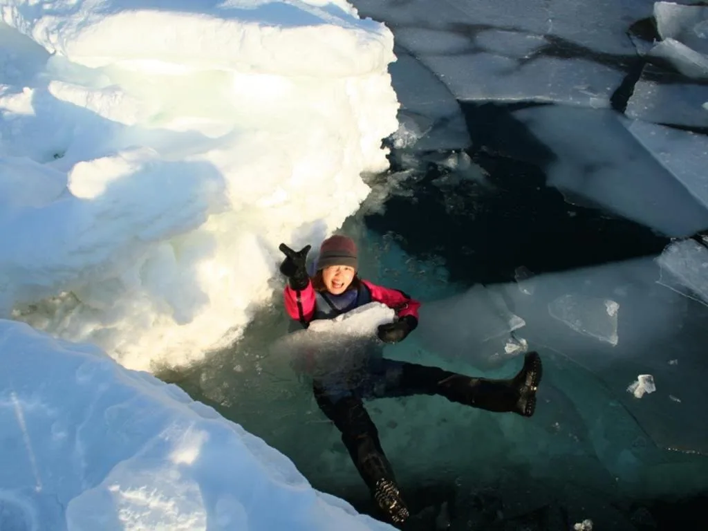 北こぶし知床 Hotel & Resort(Kitakobushi Shiretoko)大阪酒店照片 5/5