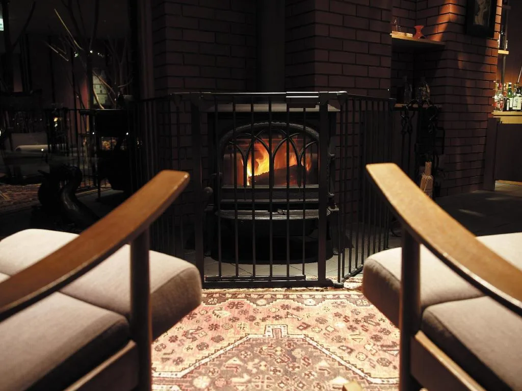 十勝川溫泉第一酒店 三余庵（Tokachigawa Onsen Daiichi Hotel Sanyoan）大阪酒店照片 4/5